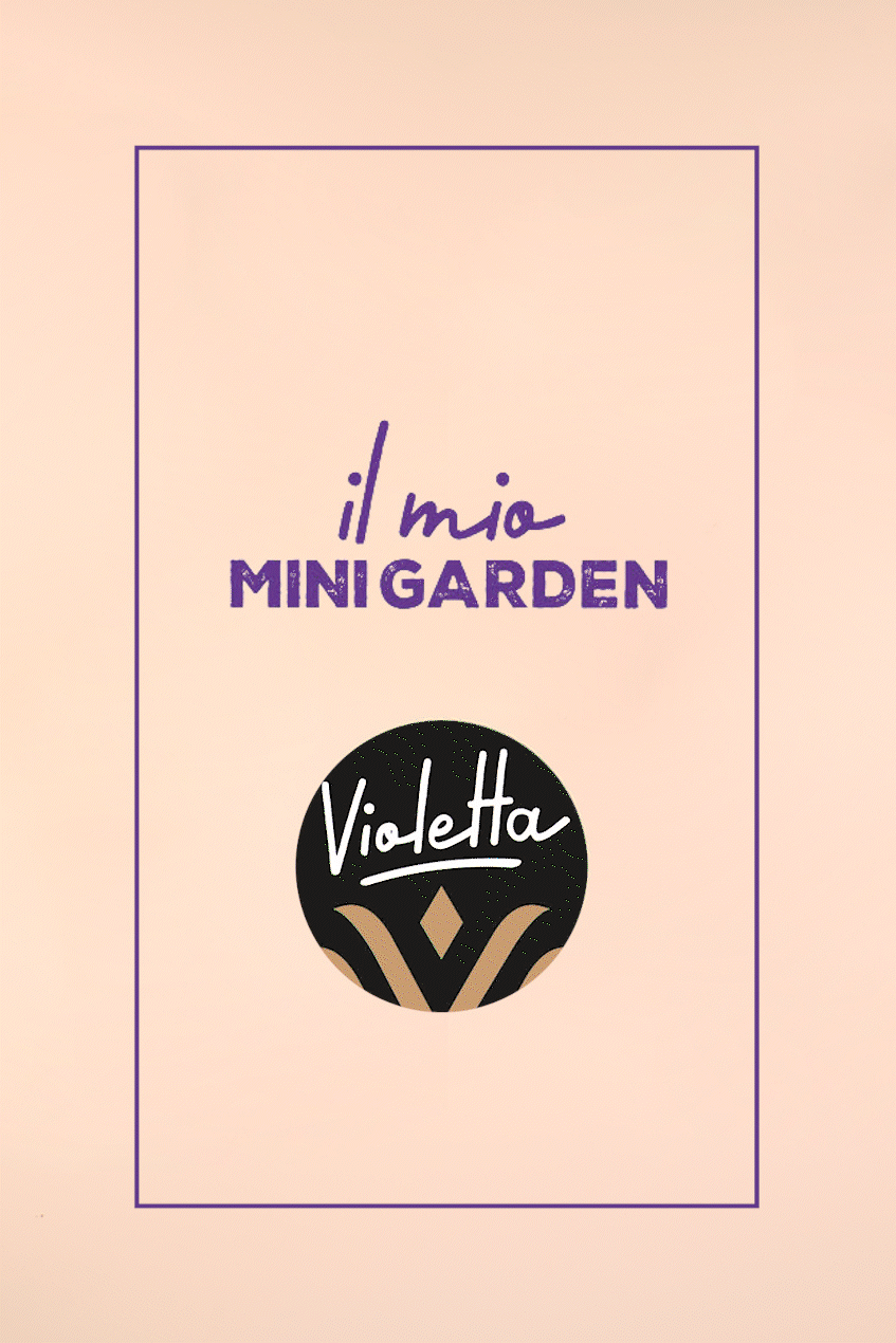 Uovo Vanini Tasting Experience Caramello Granella Biscotto | 280g Uova di Pasqua Vanini 4