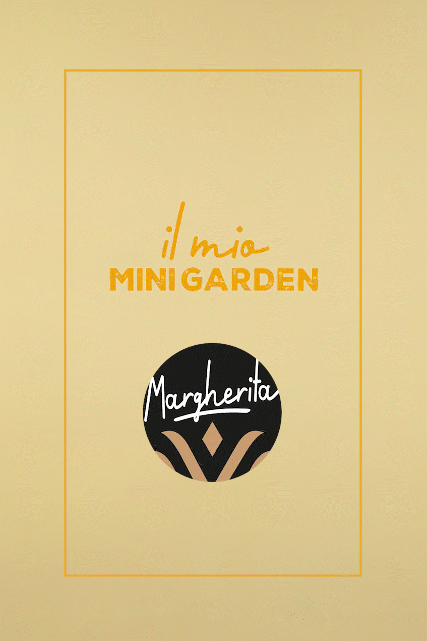 Uovo Vanini Tasting Experience Bianco Pistacchio Salato | 280g Uova di Pasqua Vanini 4