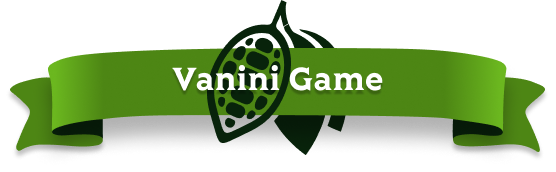 Vanini game