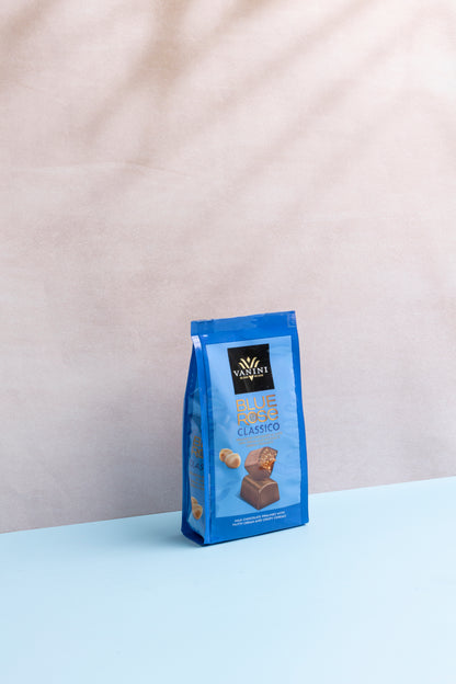 Le Praline Blue Rose Vanini Classic