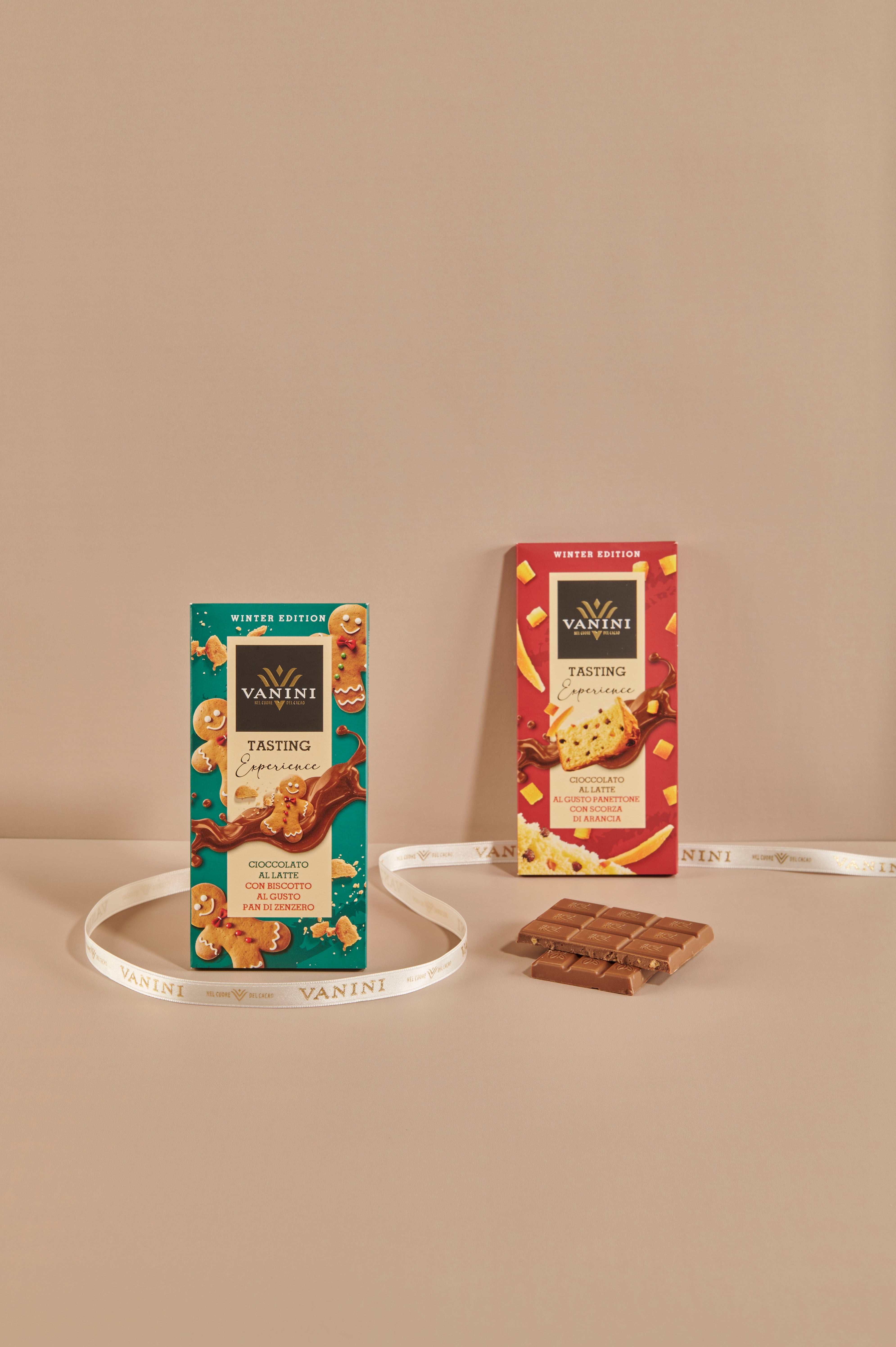 VANINI18092025_winteredition_p